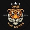 chasethegoods